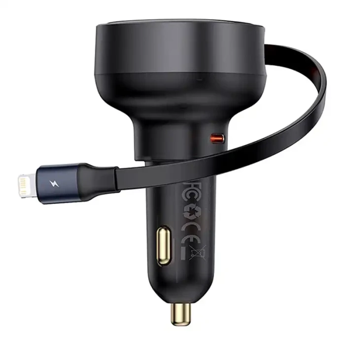 pol_pl_Ladowarka-samochodowa-Baseus-Enjoyment-Pro-z-kablem-lightning-USB-C-55W-czarny-34676_7.webp