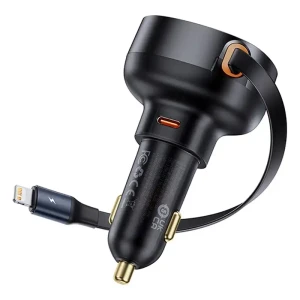 pol_pl_Ladowarka-samochodowa-Baseus-Enjoyment-Pro-z-kablem-lightning-USB-C-55W-czarny-34676_9.webp