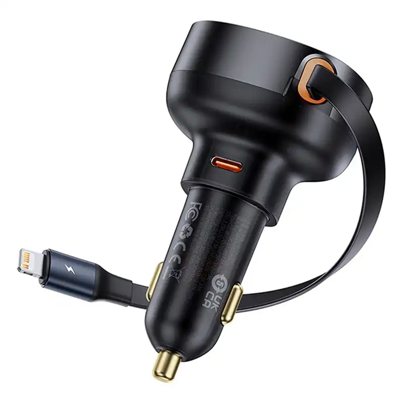 pol_pl_Ladowarka-samochodowa-Baseus-Enjoyment-Pro-z-kablem-lightning-USB-C-55W-czarny-34676_9.webp