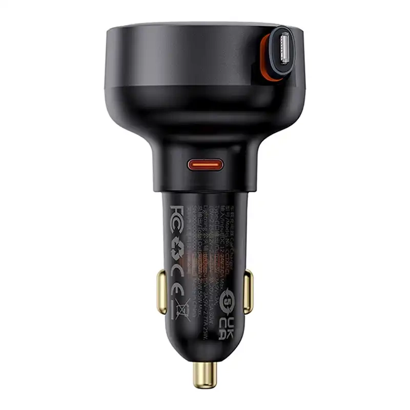pol_pl_Ladowarka-samochodowa-Baseus-Enjoyment-Pro-z-kablem-lightning-USB-C-55W-czarny-34676_5.webp