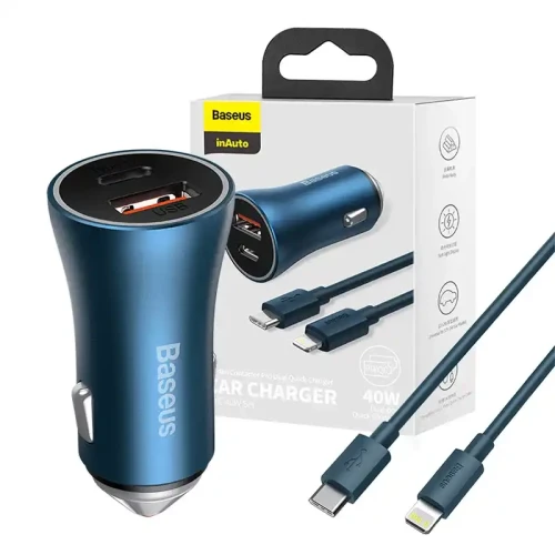 pol_pl_Ladowarka-samochodowa-Baseus-Golden-Contactor-Pro-USB-USB-C-QC4-0-PD-SCP-40W-niebieska-kabel-USB-C-do-Lightning-1m-niebieski-20573_1.webp