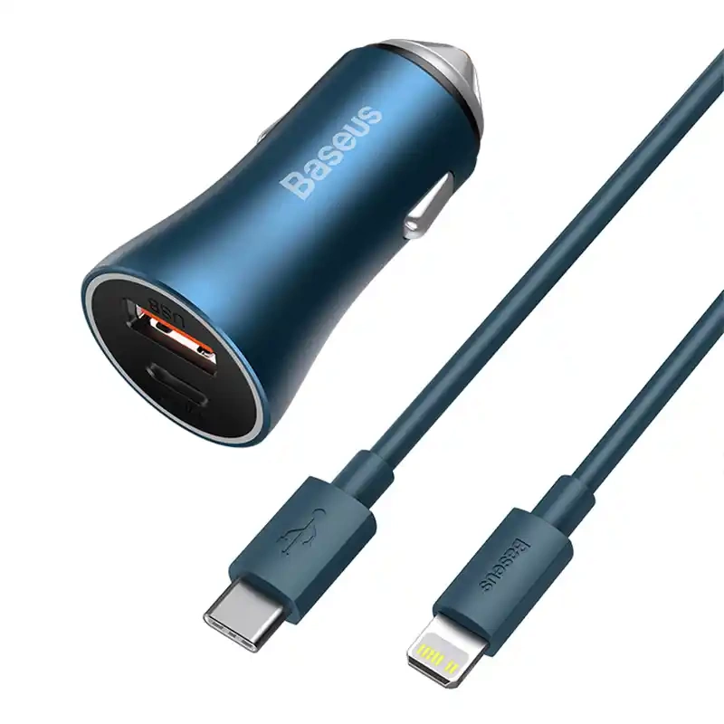 pol_pl_Ladowarka-samochodowa-Baseus-Golden-Contactor-Pro-USB-USB-C-QC4-0-PD-SCP-40W-niebieska-kabel-USB-C-do-Lightning-1m-niebieski-20573_2.webp