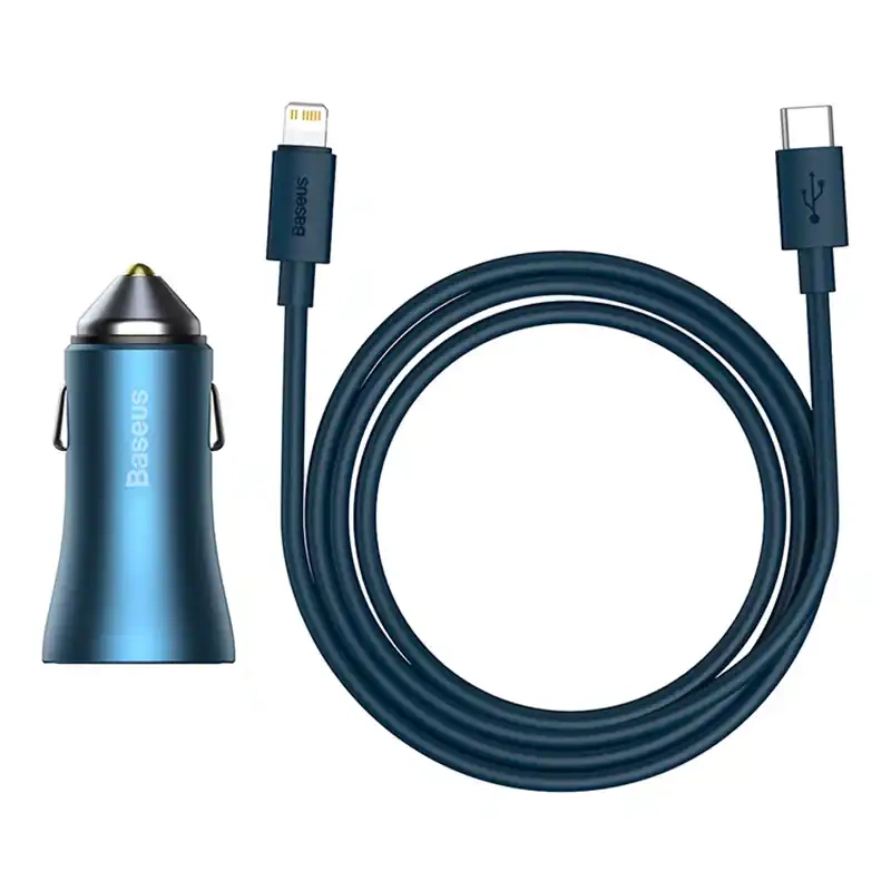 pol_pl_Ladowarka-samochodowa-Baseus-Golden-Contactor-Pro-USB-USB-C-QC4-0-PD-SCP-40W-niebieska-kabel-USB-C-do-Lightning-1m-niebieski-20573_7.webp