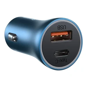 pol_pl_Ladowarka-samochodowa-Baseus-Golden-Contactor-Pro-USB-USB-C-QC4-0-PD-SCP-40W-niebieska-kabel-USB-C-do-Lightning-1m-niebieski-20573_6.webp