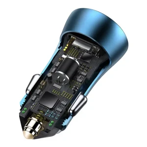 pol_pl_Ladowarka-samochodowa-Baseus-Golden-Contactor-Pro-USB-USB-C-QC4-0-PD-SCP-40W-niebieska-kabel-USB-C-do-Lightning-1m-niebieski-20573_5.webp