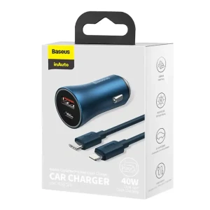 pol_pl_Ladowarka-samochodowa-Baseus-Golden-Contactor-Pro-USB-USB-C-QC4-0-PD-SCP-40W-niebieska-kabel-USB-C-do-Lightning-1m-niebieski-20573_10.webp