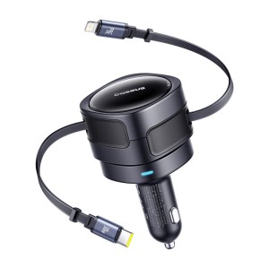 pol_pl_Ladowarka-samochodowa-Baseus-Enjoyment-Max-z-kablami-USB-C-Lightning-60W-Czarny-49967_1.jpg