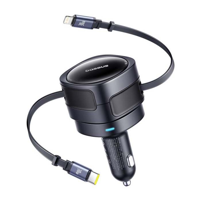 pol_pl_Ladowarka-samochodowa-Baseus-Enjoyment-Max-z-kablami-USB-C-Lightning-60W-Czarny-49967_1.jpg