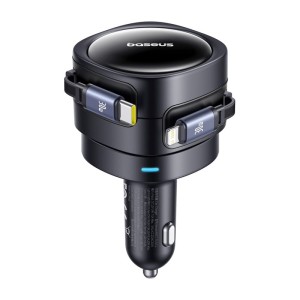 pol_pl_Ladowarka-samochodowa-Baseus-Enjoyment-Max-z-kablami-USB-C-Lightning-60W-Czarny-49967_2.jpg
