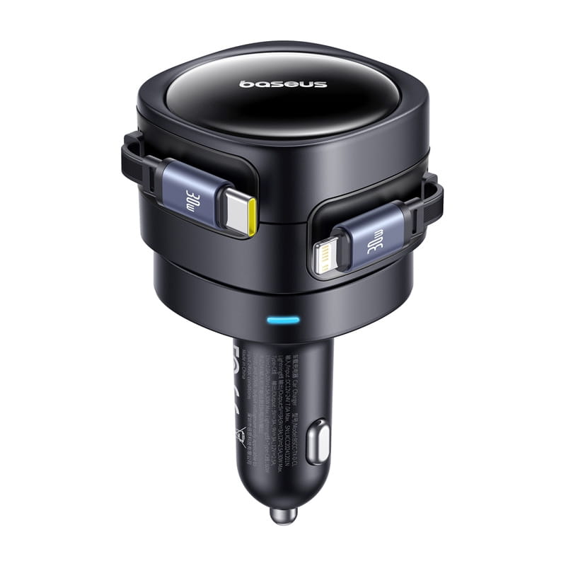 pol_pl_Ladowarka-samochodowa-Baseus-Enjoyment-Max-z-kablami-USB-C-Lightning-60W-Czarny-49967_2.jpg
