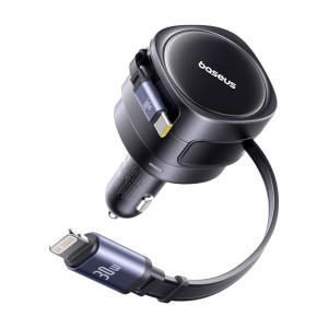 pol_pl_Ladowarka-samochodowa-Baseus-Enjoyment-Max-z-kablami-USB-C-Lightning-60W-Czarny-49967_3.jpg
