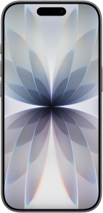 iPhone_17_Black_PDP_Image_Position_2__pl-PL.jpg