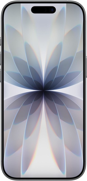 iPhone_17_Black_PDP_Image_Position_2__pl-PL.jpg