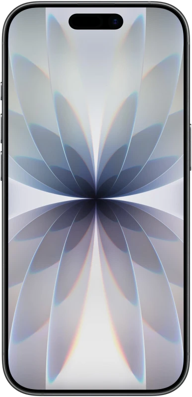 iPhone_17_Black_PDP_Image_Position_2__pl-PL.jpg