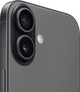 iPhone_17_Black_PDP_Image_Position_3__pl-PL.jpg