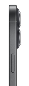 iPhone_17_Black_PDP_Image_Position_4__pl-PL.jpg