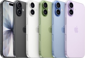 iPhone_17_Black_PDP_Image_Position_7__pl-PL.jpg