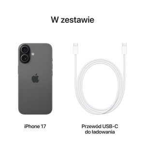 iPhone_17_Black_PDP_Image_Position_8__pl-PL.jpg