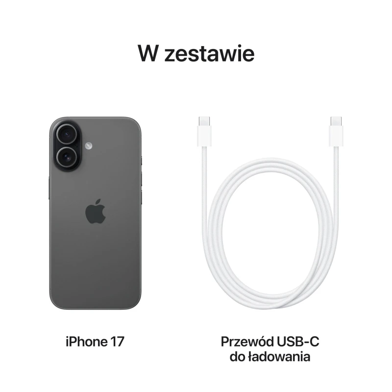 iPhone_17_Black_PDP_Image_Position_8__pl-PL.jpg