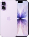  Apple iPhone 17 5G 256GB 5G Lavender