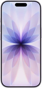 iPhone_17_Lavender_PDP_Image_Position_2__pl-PL.jpg