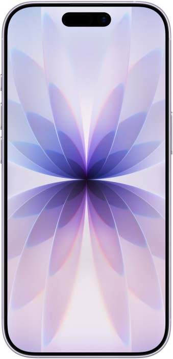 iPhone_17_Lavender_PDP_Image_Position_2__pl-PL.jpg