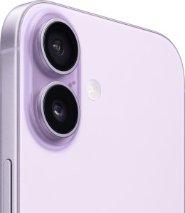 iPhone_17_Lavender_PDP_Image_Position_3__pl-PL.jpg