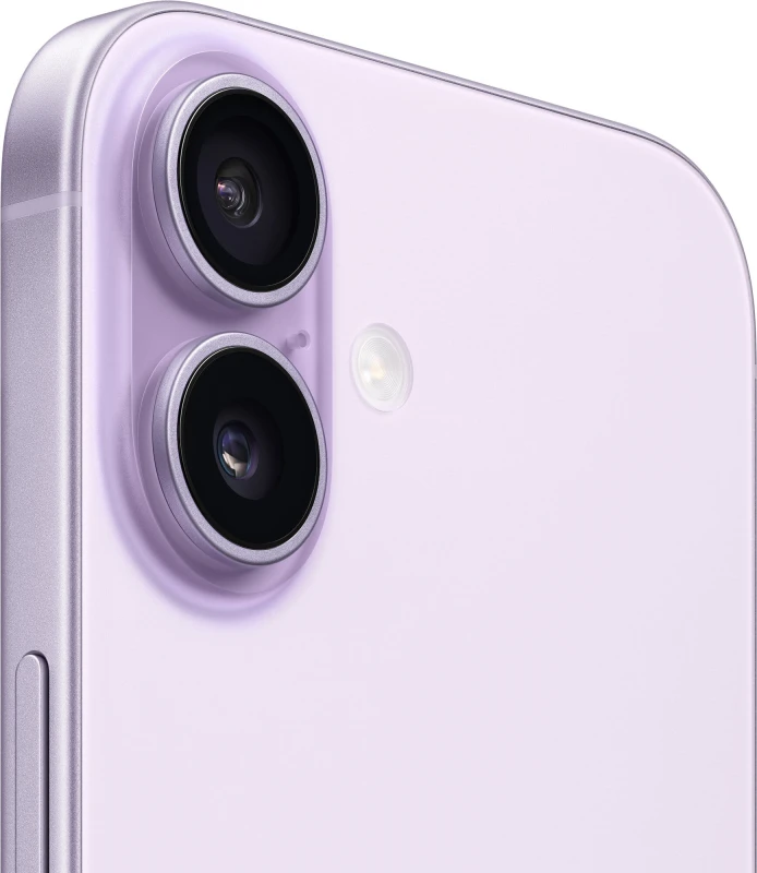 iPhone_17_Lavender_PDP_Image_Position_3__pl-PL.jpg
