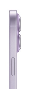 iPhone_17_Lavender_PDP_Image_Position_4__pl-PL.jpg