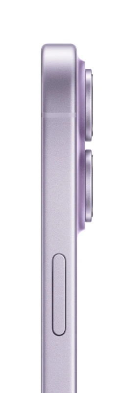 iPhone_17_Lavender_PDP_Image_Position_4__pl-PL.jpg