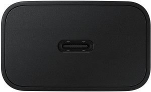 Ladowarka-sieciowa-SAMSUNG-EP-T1510NBEGEU-15W-tyl.jpg