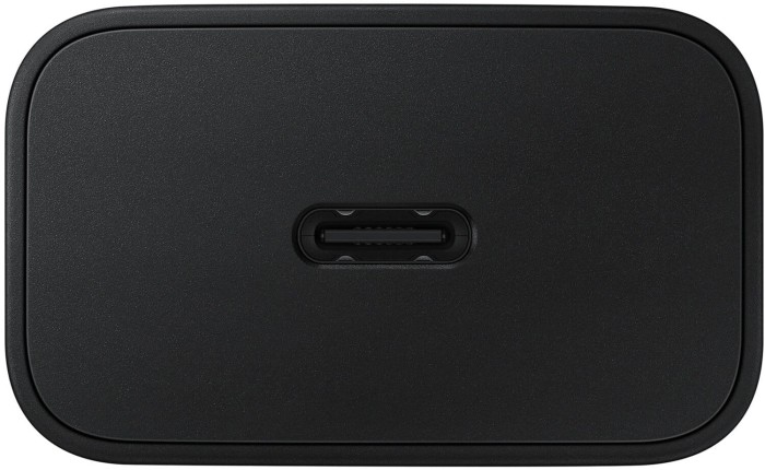 Ladowarka-sieciowa-SAMSUNG-EP-T1510NBEGEU-15W-tyl.jpg