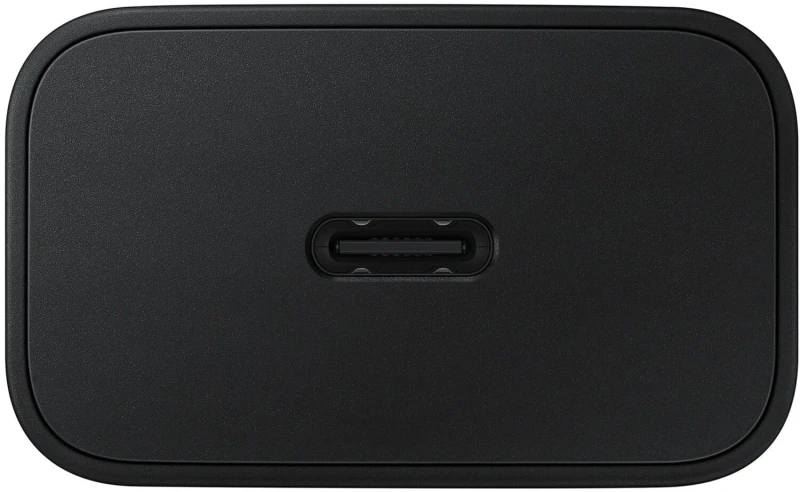 Ladowarka-sieciowa-SAMSUNG-EP-T1510NBEGEU-15W-tyl.jpg