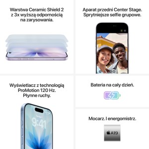 iPhone_17_Lavender_PDP_Image_Position_6__pl-PL.jpg