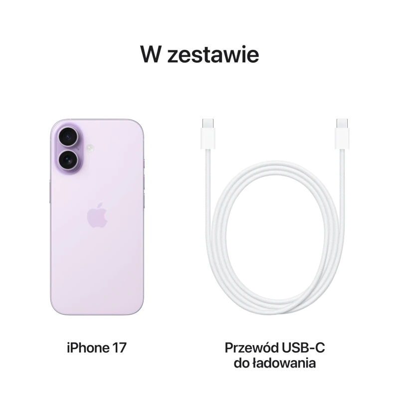 iPhone_17_Lavender_PDP_Image_Position_8__pl-PL.jpg