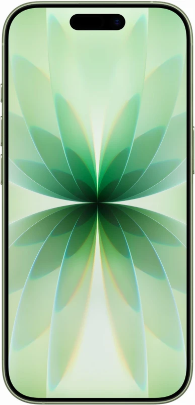 iPhone_17_Sage_PDP_Image_Position_2__pl-PL.jpg