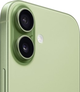 iPhone_17_Sage_PDP_Image_Position_3__pl-PL.jpg