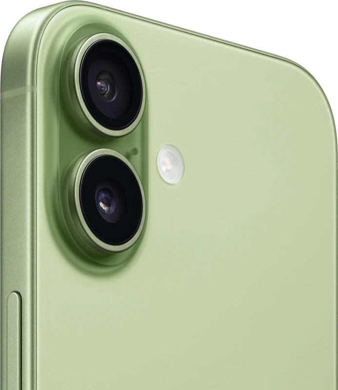 iPhone_17_Sage_PDP_Image_Position_3__pl-PL.jpg