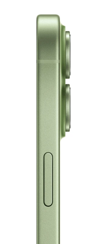 iPhone_17_Sage_PDP_Image_Position_4__pl-PL.jpg