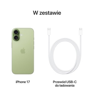 iPhone_17_Sage_PDP_Image_Position_8__pl-PL.jpg