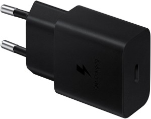 Ladowarka-sieciowa-SAMSUNG-EP-T1510NBEGEU-15W-Czarny-front-skos.jpg