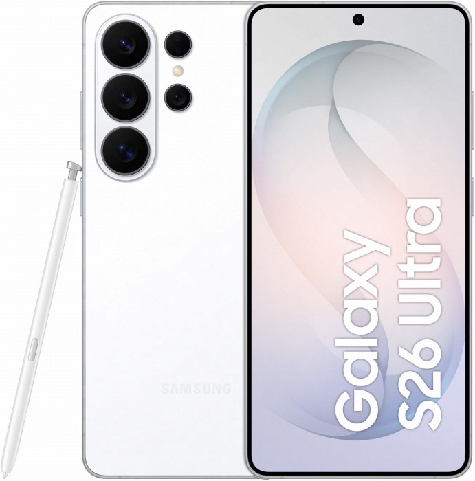 Smartfon-SAMSUNG-Galaxy-S26-Ultra-5G-Bialy-SM-S948-01.jpg