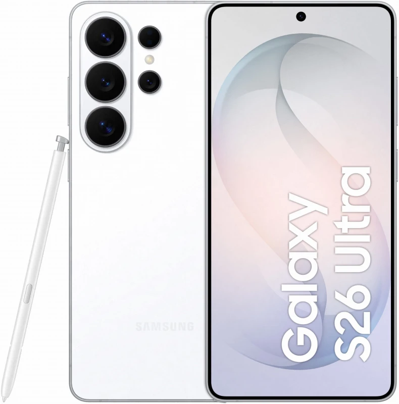Smartfon-SAMSUNG-Galaxy-S26-Ultra-5G-Bialy-SM-S948-01.jpg