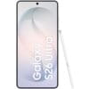 Smartfon-SAMSUNG-Galaxy-S26-Ultra-5G-Bialy-SM-S948-02.jpg