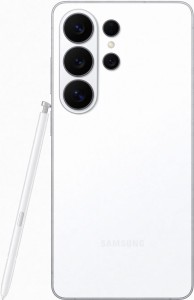 Smartfon-SAMSUNG-Galaxy-S26-Ultra-5G-Bialy-SM-S948-03.jpg