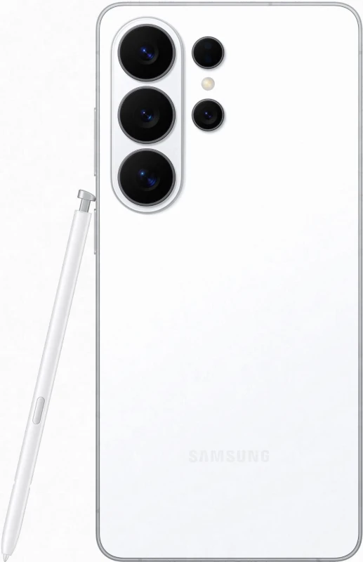 Smartfon-SAMSUNG-Galaxy-S26-Ultra-5G-Bialy-SM-S948-03.jpg