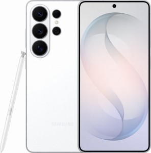 Smartfon-SAMSUNG-Galaxy-S26-Ultra-5G-Bialy-SM-S948-11.jpg