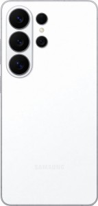 Smartfon-SAMSUNG-Galaxy-S26-Ultra-5G-Bialy-SM-S948-18.jpg