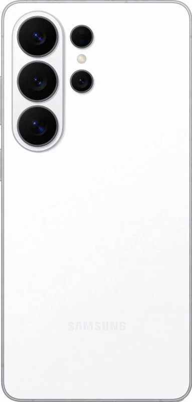 Smartfon-SAMSUNG-Galaxy-S26-Ultra-5G-Bialy-SM-S948-18.jpg