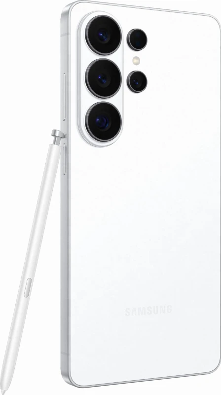 Smartfon-SAMSUNG-Galaxy-S26-Ultra-5G-Bialy-SM-S948-08.jpg